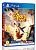 Игра PS4 IT TAKES TWO [Blu-Ray диск]