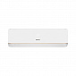 Кондиціонер Gree GWH12AAB-K3DNA5A / A4A Bora Inverter - фото 1