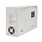 Стабiлізатор напруги Full Energy FVR8000W 8000ВА/4800Вт - фото 6