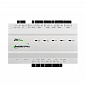 Биометрический контроллер для 2 дверей ZKTeco inBio260 Pro - фото 1
