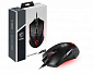 Мышь MSI Clutch GM08 GAMING Mouse - фото 6