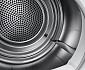 Сушильный барабан Electrolux EW6C527PU конденсационный 7 кг/ глубина 57 см/ B - фото 2