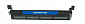 Тонер-картридж G&G KX-FAT411A7 для Panasonic KX-MB1900/2000/2020/2030 (2000 стор.) - фото 2