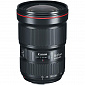 Об'єктив Canon EF 16-35mm f/2.8L III USM - фото 1