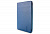 Чохол-книжка Vellini універсальний 7-8" Dark Blue (999993)