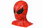 Акустическая система eKids/iHome MARVEL Spider-Man, Wireless - фото 2