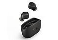 Гарнитура WRL VIBE 100TWS BLACK JBL