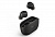 Гарнитура WRL VIBE 100TWS BLACK JBL