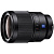 Об'єктив Sony 35mm, f/1.4 Carl Zeiss для камер NEX FF