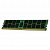 Память для сервера Kingston DDR4 3200 64GB ECC RDIMM