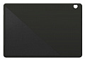 Чохол-накладка Lenovo Bumper and Film для Lenovo Tab M10 TB-X605 Black (ZG38C02623) + плівка
