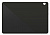 Чехол-накладка Lenovo Bumper and Film для Lenovo Tab M10 TB-X605 Black (ZG38C02623) + пленка