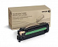 Копи картридж Xerox WC4250/4260 (80 000 стр) - фото 1