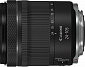 Об`єктив Canon RF 24-105mm f/4.0-7.1 IS STM - фото 2