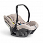 Дитяче автокрісло Avionaut PIXEL (гр.0+) Beige Melange AV-304.PU.02 - фото 3