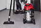 Пылесос Einhell TC-VC 18/20 Li S - Solo аккумуляторный - фото 3