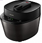 Мультиварка-скороварка PHILIPS All-in-One Cooker HD2151/40 - фото 1