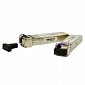 Одноволоконный SFP 1Gbps WDM модуль FoxGate SFPd-1SM-1550nm-3SC - фото 1