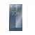 Защитное стекло Extradigital HD для Sony Xperia XZ1, 0.5мм (EGL4577)