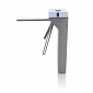 Турникет-трипод ZKTeco TS1022 Pro с контроллером, считывателем отпечатка пальца и RFID карт - фото 2