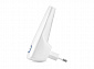 Повторитель Wi-Fi сигнала TP-LINK TL-WA850RE N300 1хFE LAN - фото 3