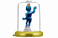 Колекційна фігурка Domez Collectible Figure Pack (Marvel's Captain Marvel) S1 (1 фігурка) - фото 8