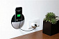 Держатель Just Mobile AluPocket Wall Mount - фото 1