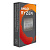 Процессор RYZEN X6 R5-3600 SAM4 WOF 65W 3600 100-100000031AWOF AMD