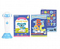 Стартовый набор Smart Koala + Smart Koala English (1 сезон) + Книга интерактивная "Английский алфавит" - фото 1
