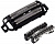 Набор сменный нож и сетка для электробритвы Panasonic WES9015Y1361