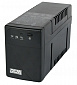Джерело безперебійного живлення  Powercom BNT-600A, 2 x IEC (00210024) - фото 1