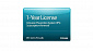 Опция D-Link DFL-870-IPS-12-LIC обновление сигнатур IPS/IDP(на 12 месяцев) для DFL-870 - фото 1