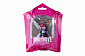 Фігурка-брелок Jazwares Fortnite Figure Hanger Brite Bomber S1 - фото 3