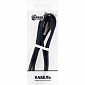 Кабель Dengos USB-USB Type-C 1.5м Black (PLS-TC-DL-BLACK) - фото 1