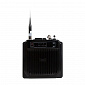 Мобильный ретранслятор HYTERA HR655 UHF 400-470 МГц, 25W, backpack Kits - фото 4