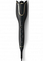 Машинка для завивки волос PHILIPS StyleCare Prestige BHB876/00