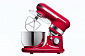 Міксер Ardesto KSTM-8042 - фото 1