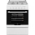 Плита Electrolux EKM961308W