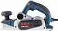 Рубанок Bosch Professiona GHO 40-82 C, 850 Вт, ніж 82мм, стругання 4 мм, 3.2 кг - фото 4