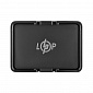 Многофункциональная портативная зарядная станция Logicpower LP CHARGER MPPT 700 Pro (700W, 614Wh) - фото 8