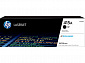 Картридж HP 415A CLJ Pro M414/454/479, Enterprise M455/M480 Black - фото 1