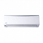Кондиціонер Gree GWH18QD-K3DNA2G Praktik Pro - фото 1