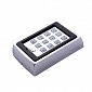 Считыватель PR-04 KBD - фото 3