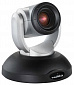 Камера ВКС Vaddio RoboSHOT 20 UHD черная - фото 1