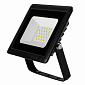 Прожектор Neo Tools, алюминий, 220 В, 20Вт, 1600 люмен, SMD LED, кабель 0.3 м без вилки, IP65 - фото 1