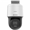 IP PTZ видеокамера 4Мп Hikvision DS-2DE2C400MW-DE(F0)(S7) (2.8 мм) для системы видеонаблюдения