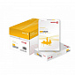 Бумага офисная Xerox A4 Exclusive 80г/м2 500л. (Class A+) - фото 1