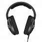 Навушники Sennheiser HD 569 Over-Ear Mic - фото 2