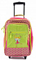 Сумка на колесах sigikid Florentine 24546SK - фото 1