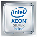 Процесор HPE DL360 Gen10 Xeon-S 4110 Kit